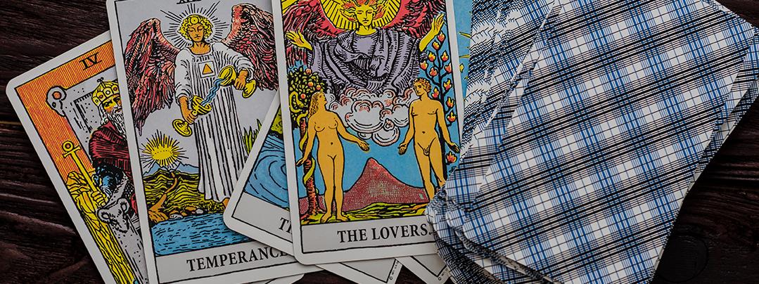 foto tarot 