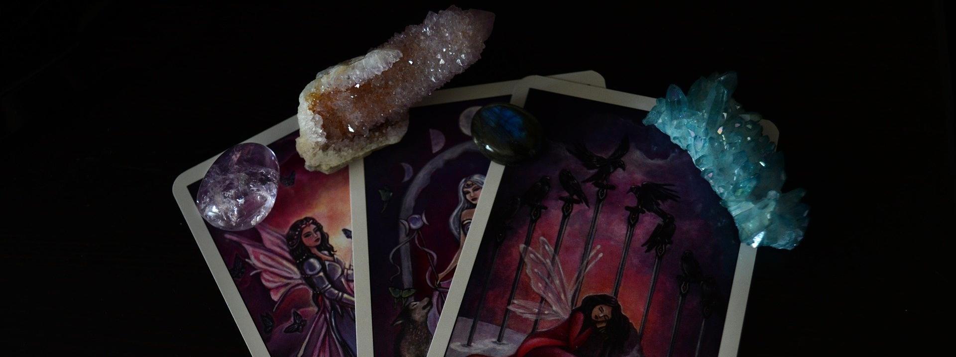 foto tarot 